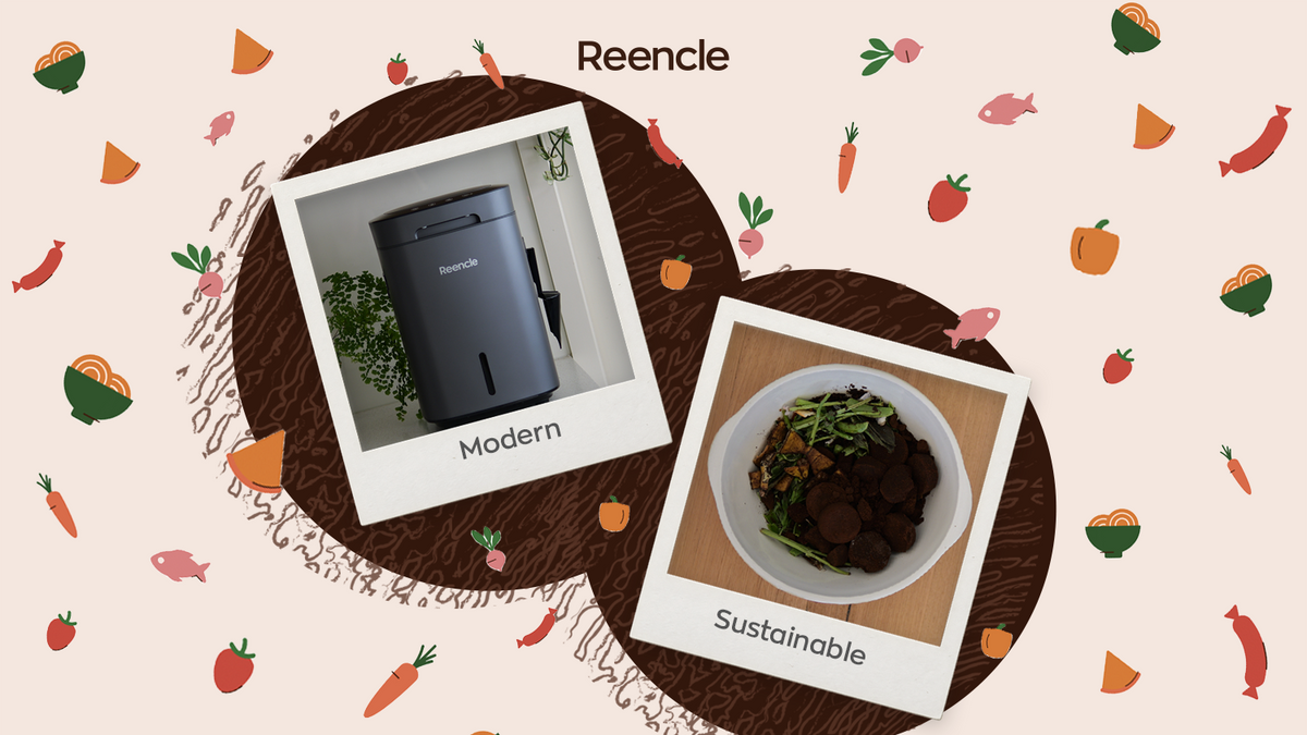 From Nonna's Garden to Your Kitchen Bench: How Composting Culture Changed in Australia