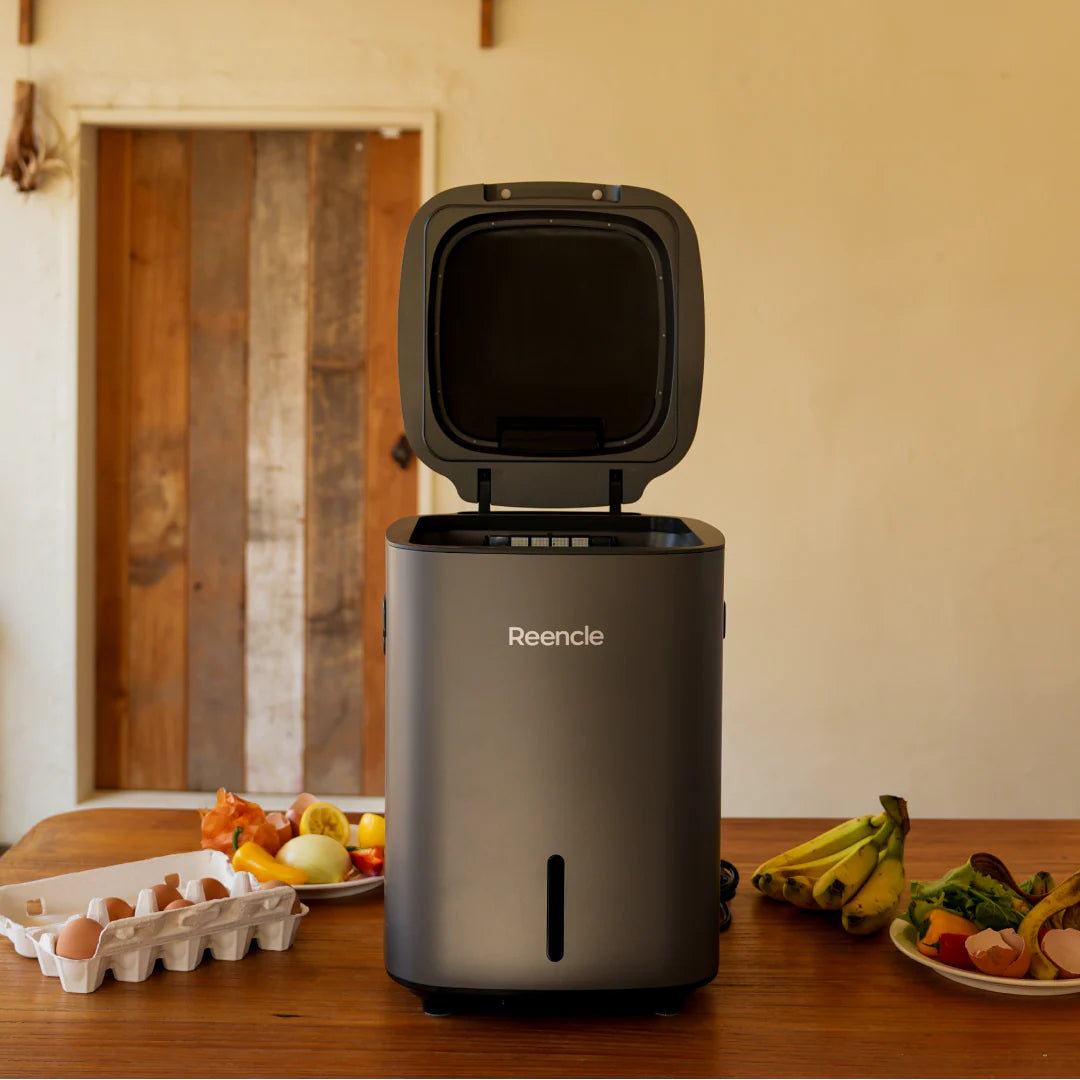 Reencle Home Composter