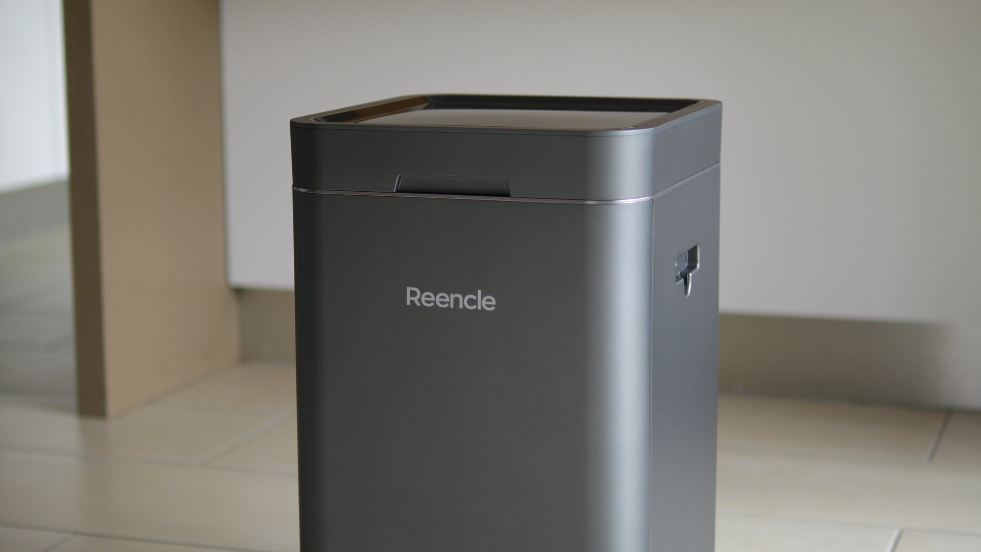 Reencle Gravity Pro