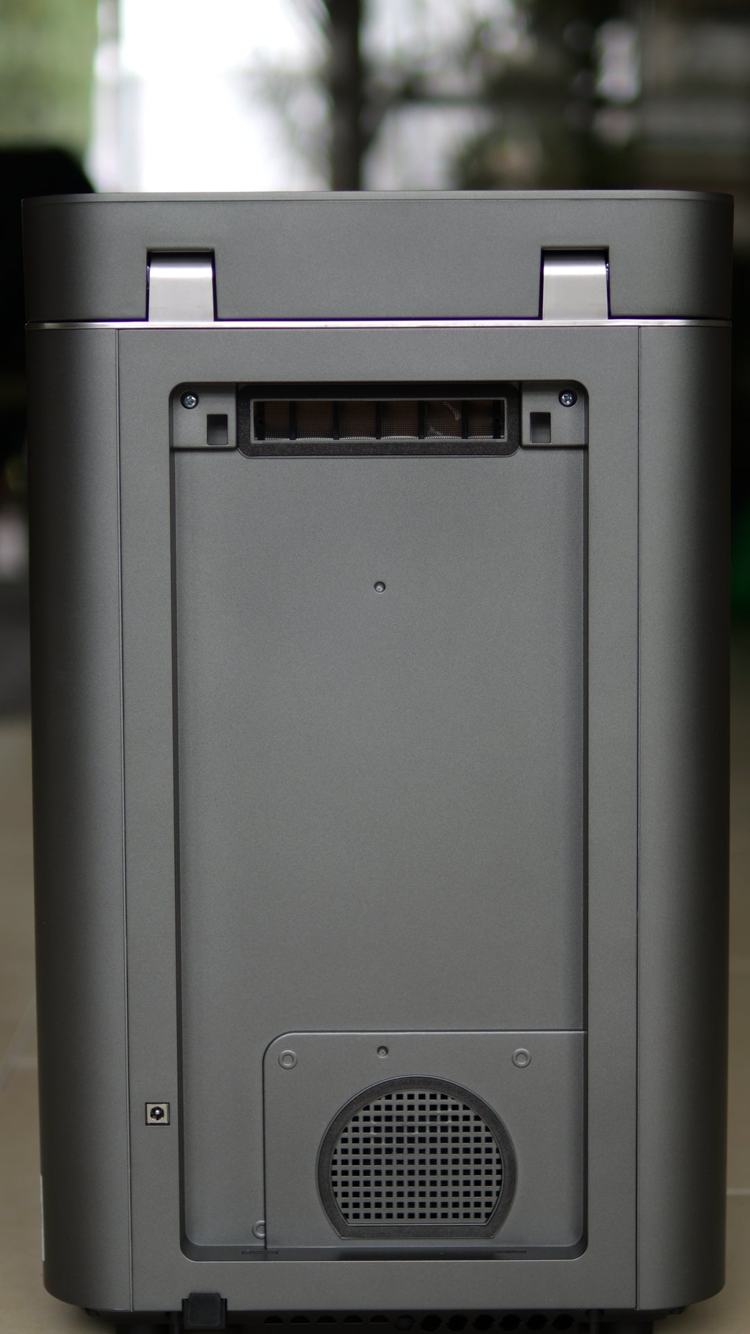 Reencle Gravity Pro