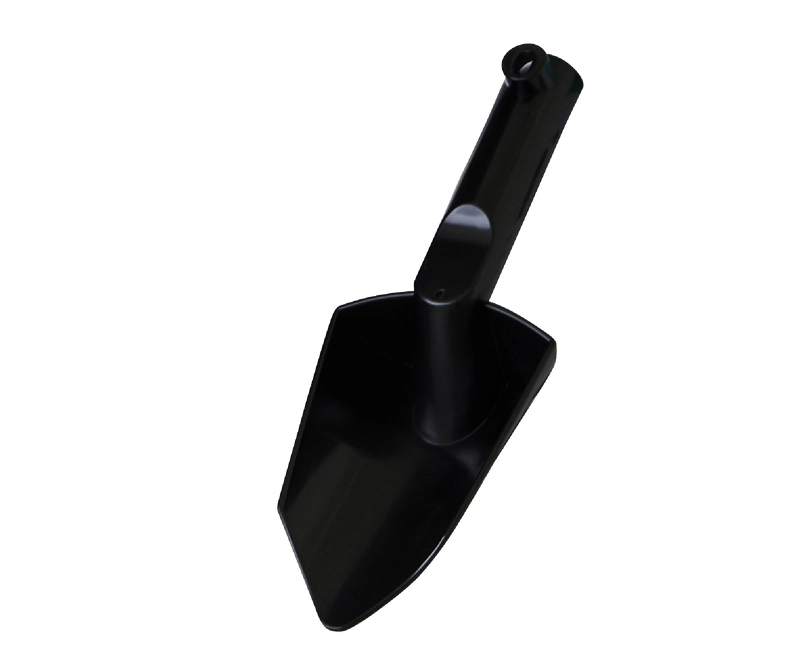 Reencle Handy Shovel