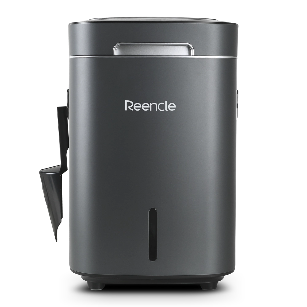 Reencle Home Composter